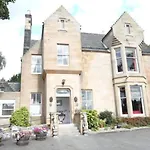 Hotel Cumberland