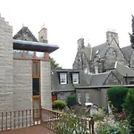 Hotel Cumberland 3*