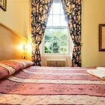 Hotel Cumberland 3*