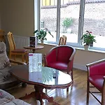 Corstorphine Hotel
