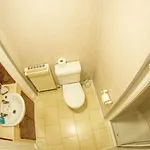 Corstorphine 3* Edimburgo