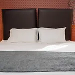 Whisky House Hotel Edimburgo