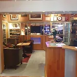 كايلي - دونيا 3*