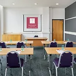Leonardo Haymarket Hotel 4*