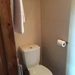 赖斯屋酒店 招待所 爱丁堡