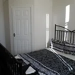 Grangeview 3*