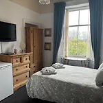 Grangeview