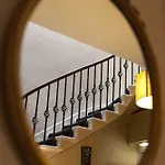 Townhouse 3* אדינבורו