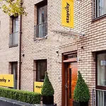 Staycity West End