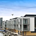 Staycity West End Edimburgo