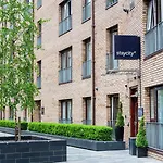 Staycity West End 4*