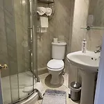 Atlas 2* Эдинбург