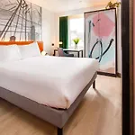 Ibis Styles St Andrew Square Edimburgo