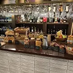 Aparthotel Heeton Concept Queen Street Edinburgh