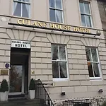 Culane House - 에든버러