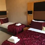 게스트하우스 Culane House -