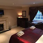 게스트하우스 Culane House - 4*