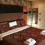 Culane House - 4*