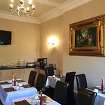 Culane House - 4*