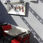Culane House - 4*