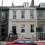 Culane House -