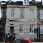 Culane House - 4*