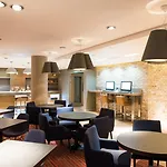 Ibis Centre South Bridge - Royal Mile Отель 3*