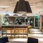 Ibis Centre South Bridge - Royal Mile 3*