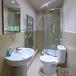Palmerston Hotel apartamentowy