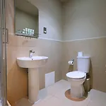 Palmerston Hotel apartamentowy 4*