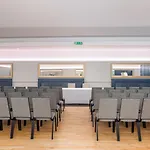 28 York Place מלון אדינבורו
