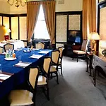 The Parliament House Otel Edinburgh