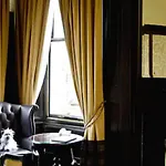 Otel The Parliament House 3*