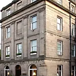 Otel The Parliament House 3*