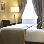 The Parliament House 3* Edimburgo