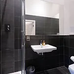 Destiny Scotland - Q-residence
