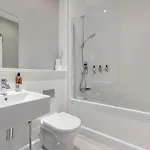 Apartmán Destiny Scotland - Q-residence *