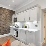 Appartement Prime 2 Bed *