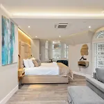 Centre Luxury For 2 Apartamento *