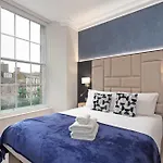 Prime 2 Bed