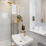 Prime 3 Bed אדינבורו