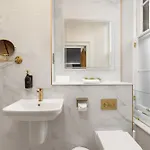 Prime 3 Bed