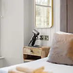 Prime 3 Bed *