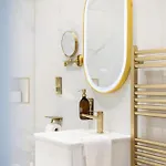 Appartement Prime 2 Bed