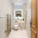 Prime 3 Bed דירה אדינבורו