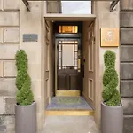 Centre Luxury For 2 *
