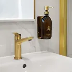 דירה Prime 3 Bed *