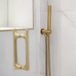 Prime 3 Bed