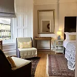 安特勒旅馆 招待所 4*
