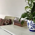 安特勒旅馆 4*